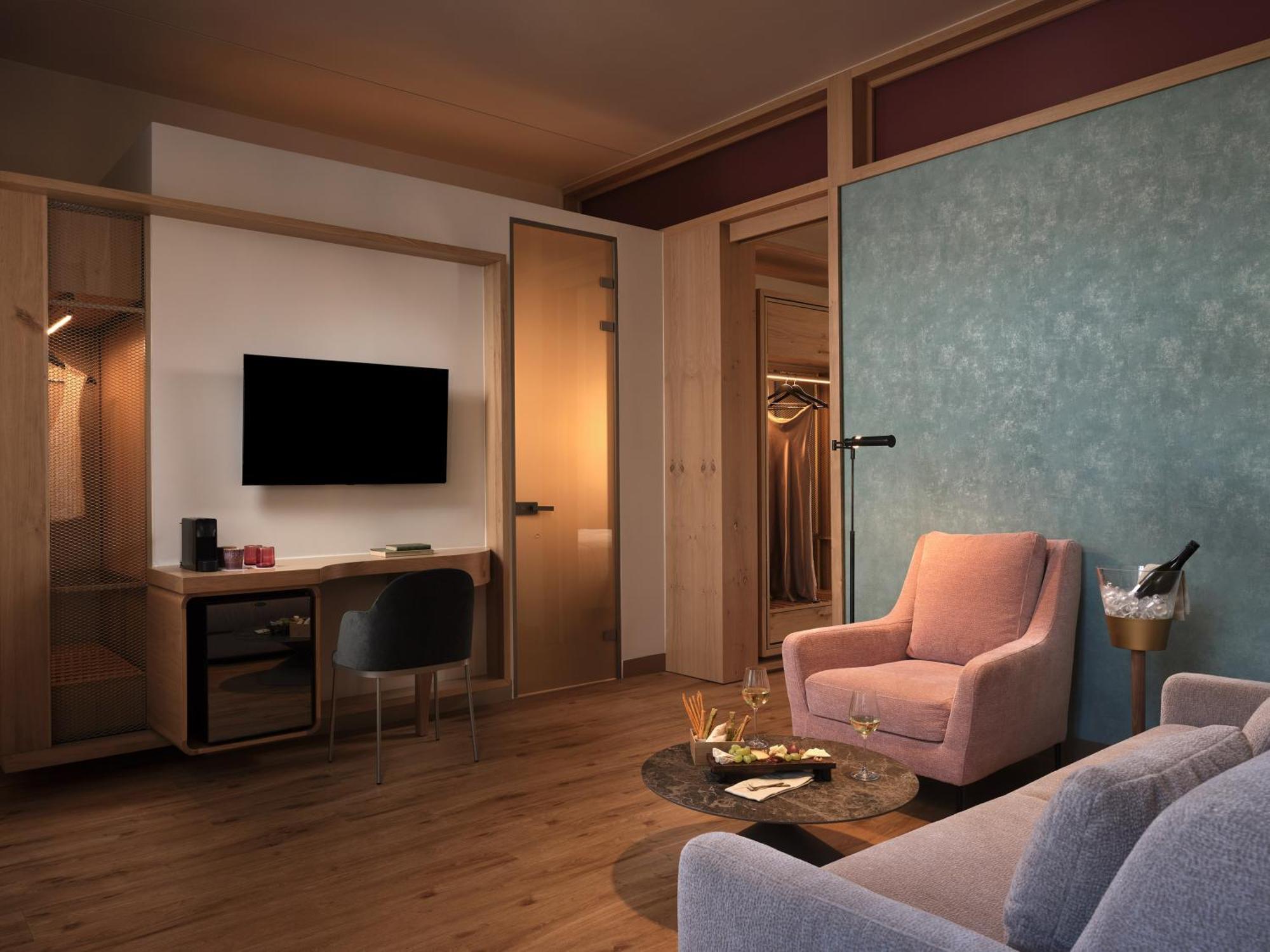 Domus Blanc Boutique Hotel Ханья Экстерьер фото