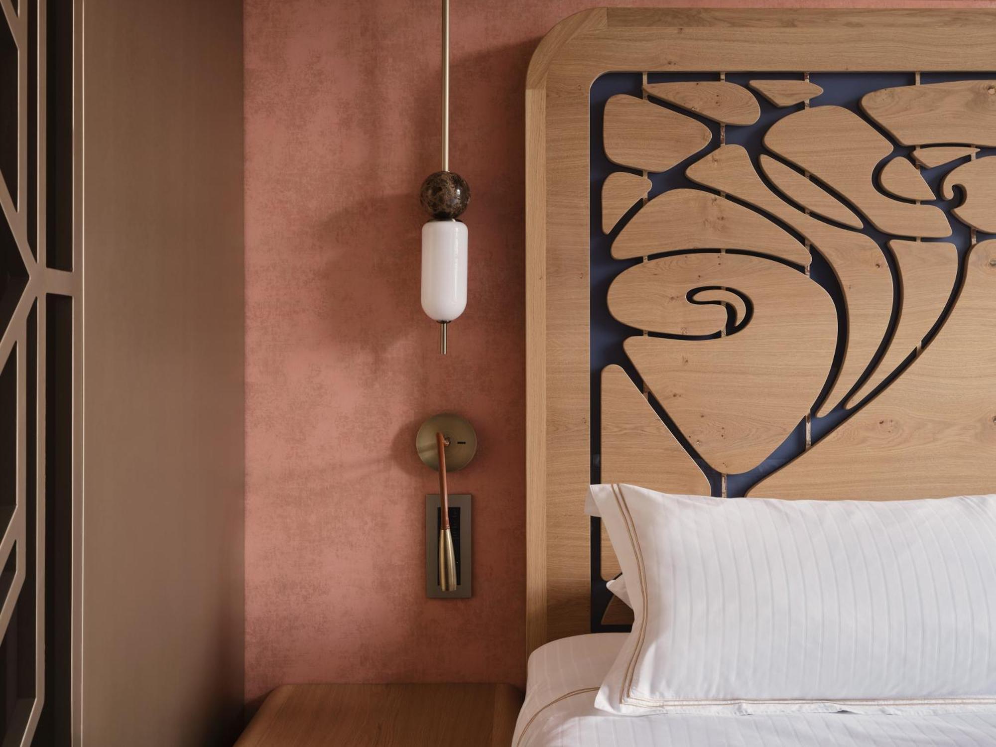 Domus Blanc Boutique Hotel Ханья Экстерьер фото